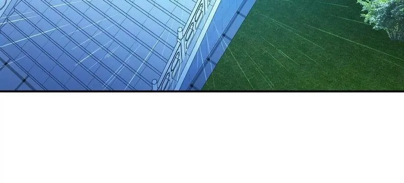 男主和后宫都是我的了,第69话 内鬼,第163张