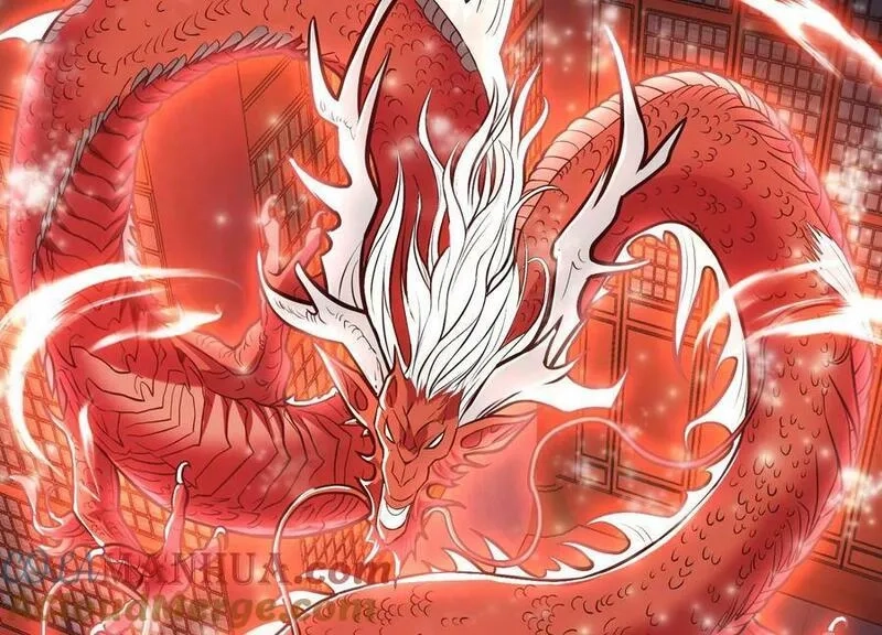 男主和后宫都是我的了,第69话 内鬼,第165张