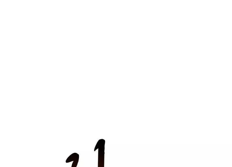 男主和后宫都是我的了,第69话 内鬼,第174张