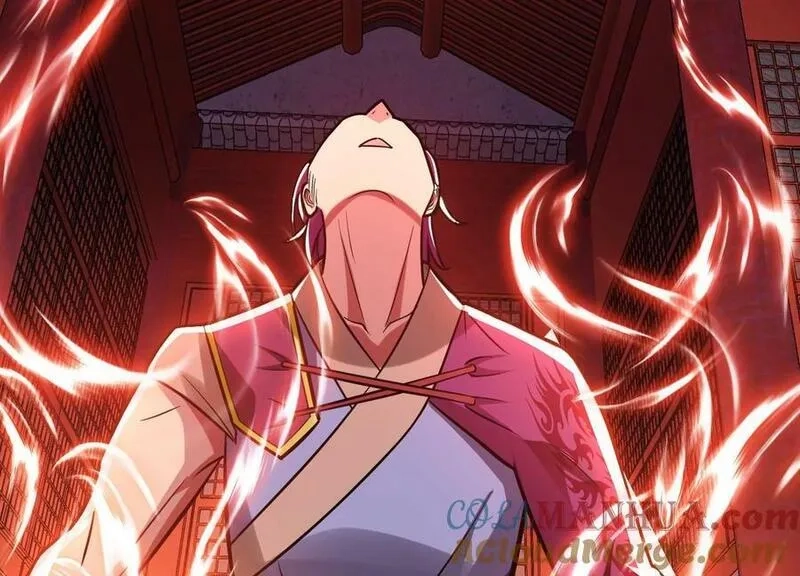 男主和后宫都是我的了,第69话 内鬼,第177张