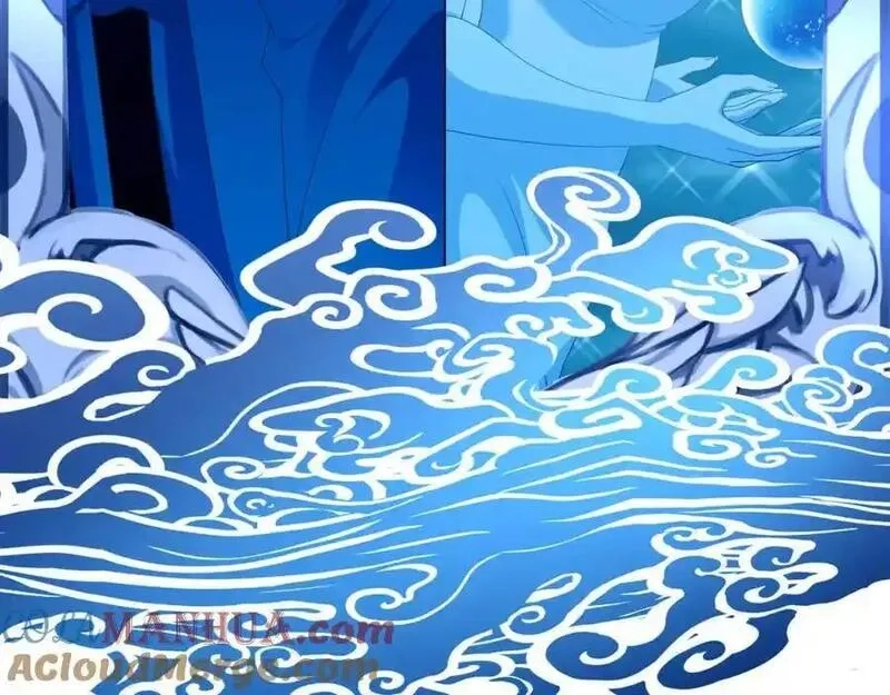 和女神合体后的我无敌了,总攻大将军,第19张
