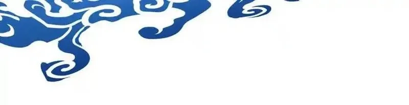 和女神合体后的我无敌了,总攻大将军,第20张
