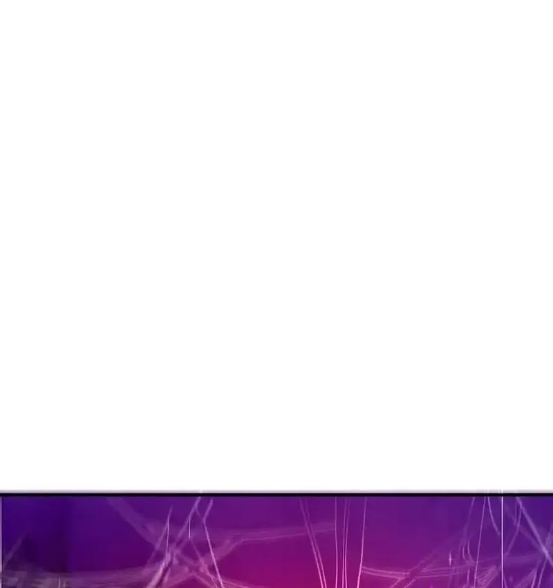 绝世强者只想回家种田,第103话 大战蜘蛛精,第32张