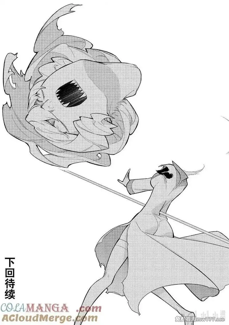 黑之召唤士,143 圣枪遮星掩月Ⅳ,第19张