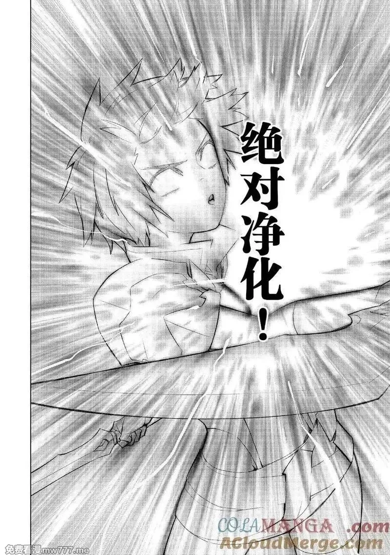 黑之召唤士,143 圣枪遮星掩月Ⅳ,第7张