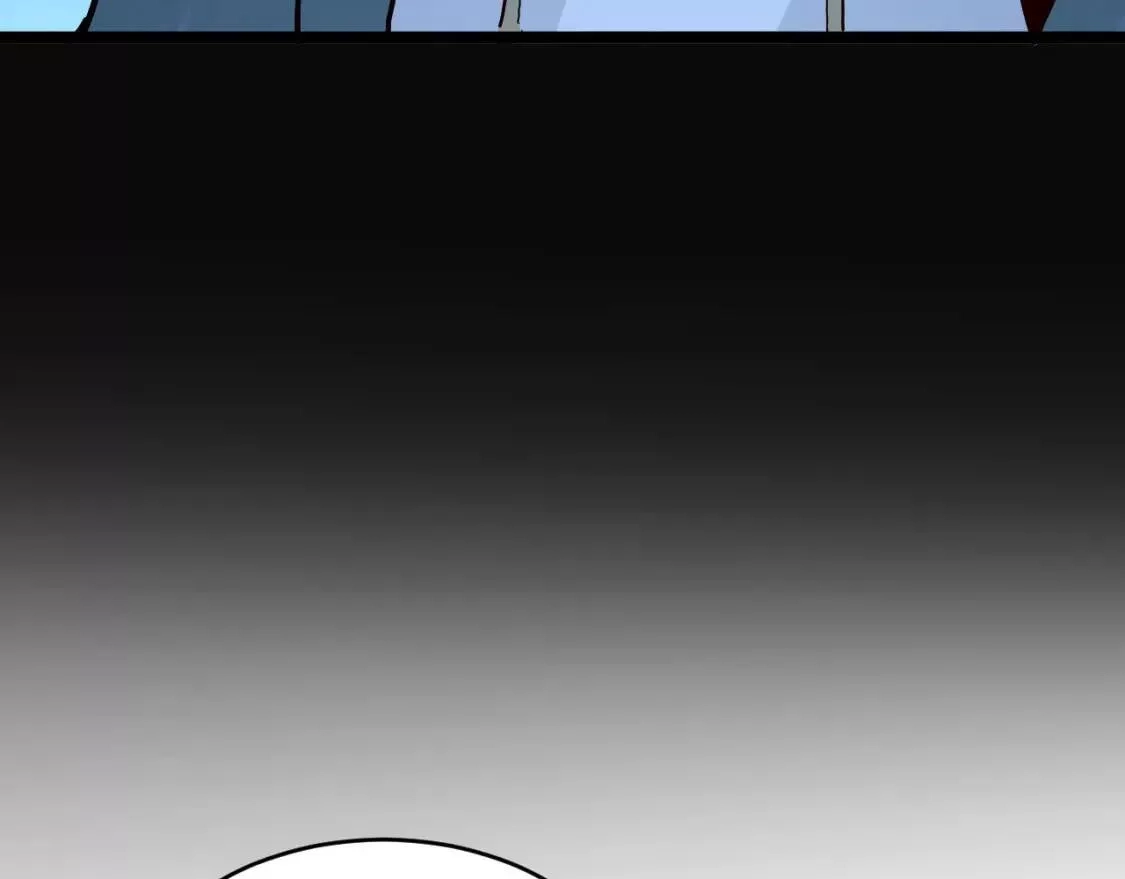 从末世崛起,第013话 监狱惊变,第103张