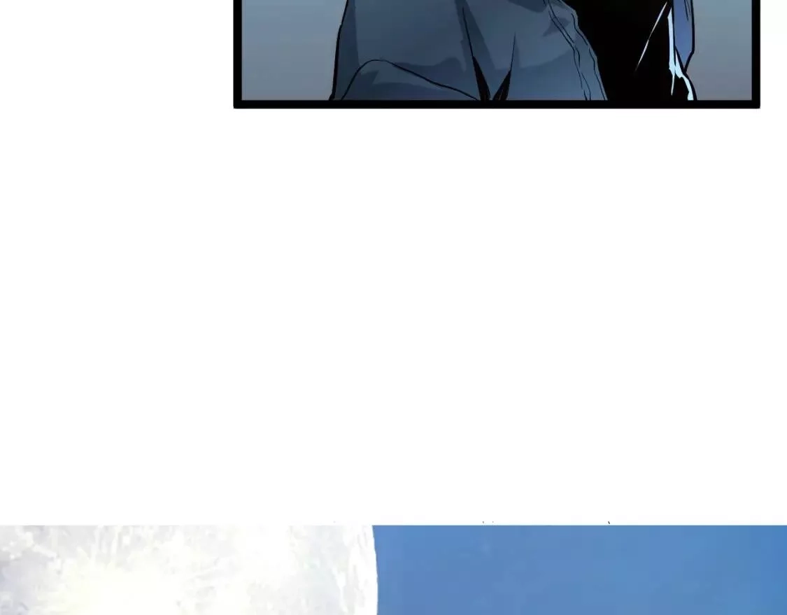 从末世崛起,第013话 监狱惊变,第112张