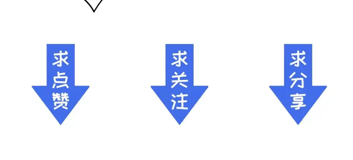 从末世崛起,第013话 监狱惊变,第126张