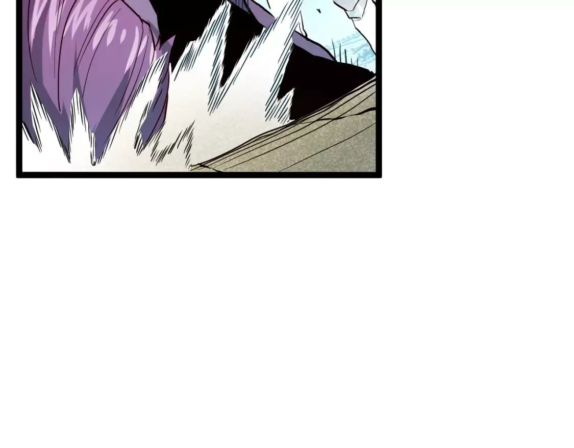 从末世崛起,第013话 监狱惊变,第37张