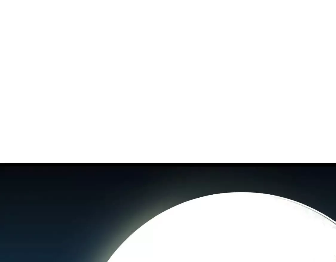 从末世崛起,第013话 监狱惊变,第76张