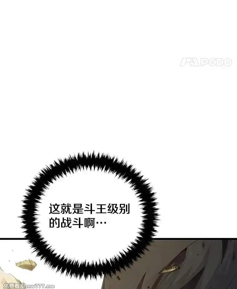 剑术名门的小儿子,133.4斗王,第35张