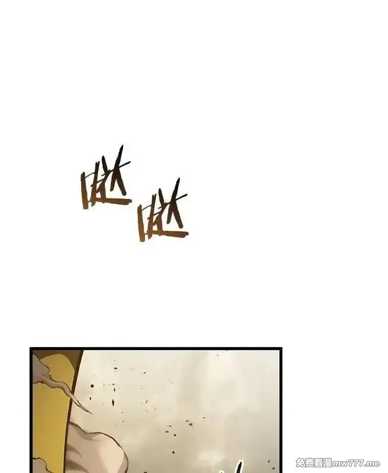 剑术名门的小儿子,133.4斗王,第37张