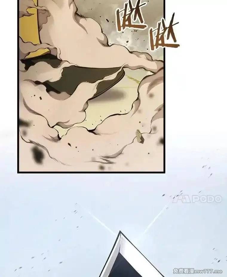 剑术名门的小儿子,133.4斗王,第38张
