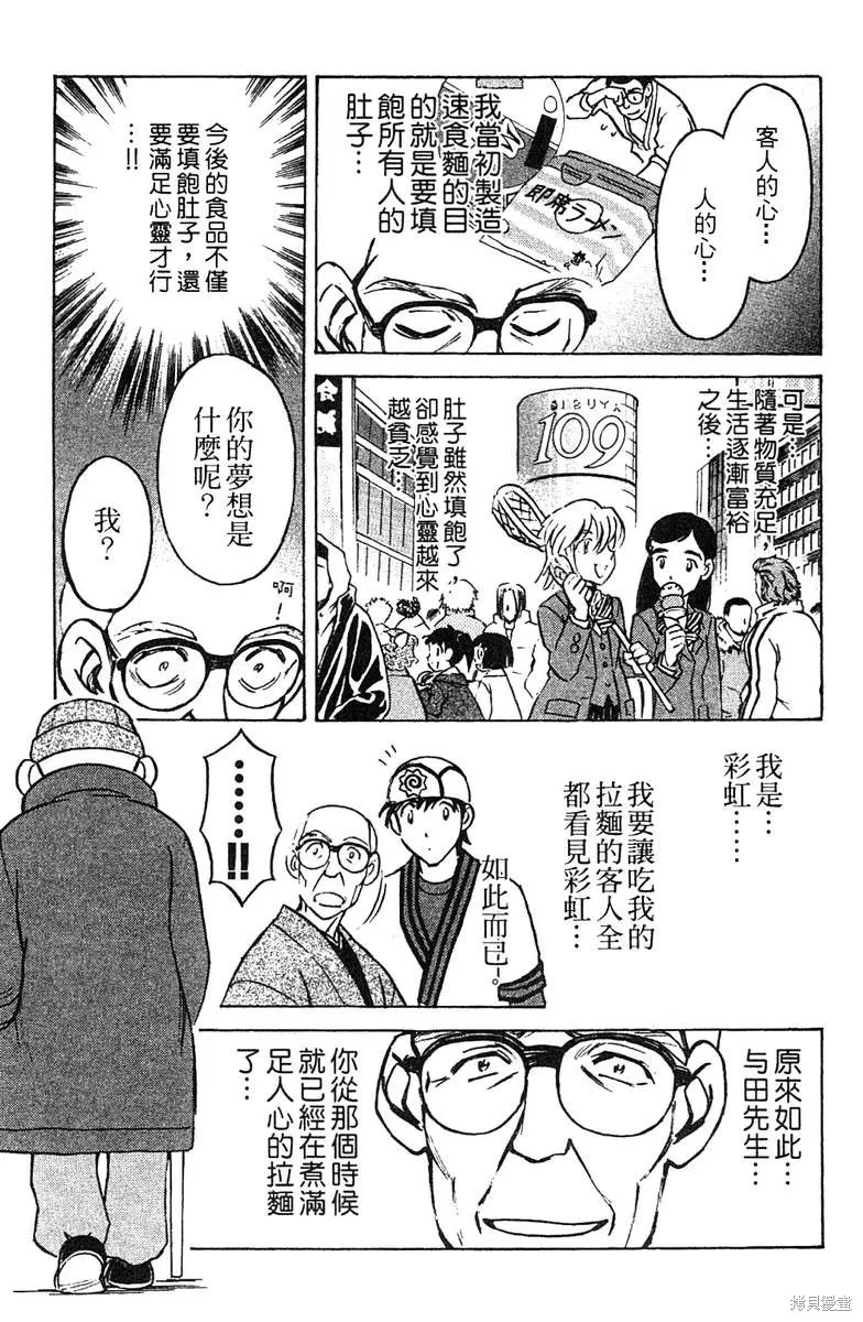 彩虹拉麵,vol_16,第117张