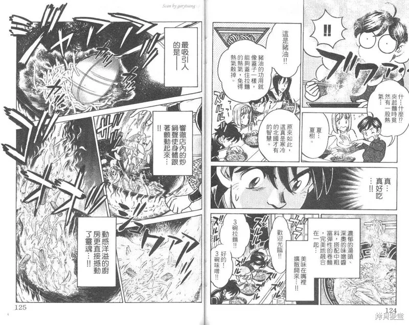 彩虹拉麵,vol_10,第63张
