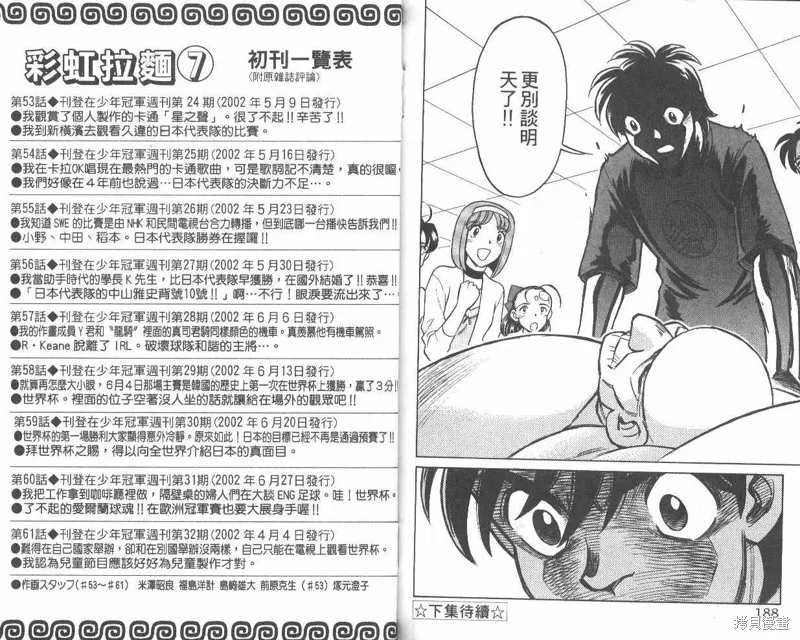 彩虹拉麵,vol_07,第95张