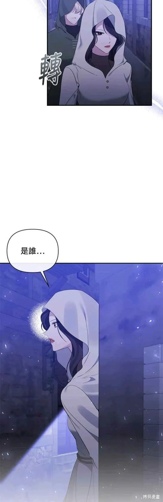 北部大公竟然是幕后黑手,第77话,第19张