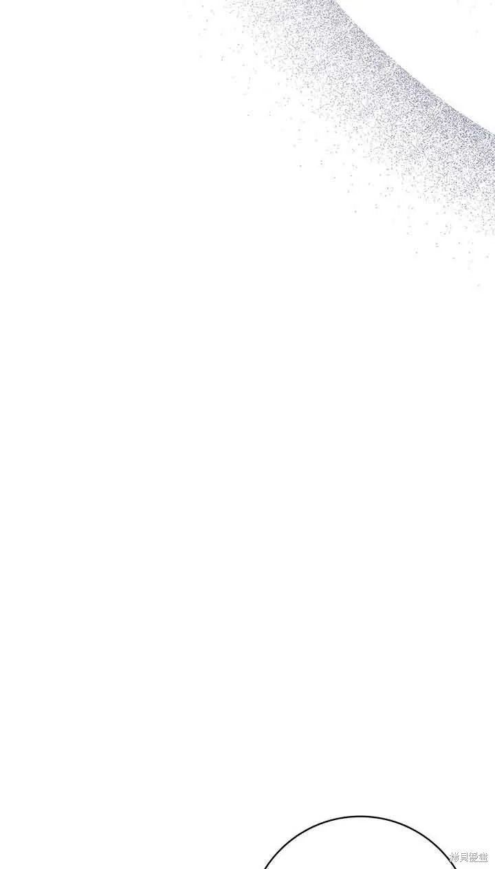 不要执着于像我这样的精灵！,第52话,第68张