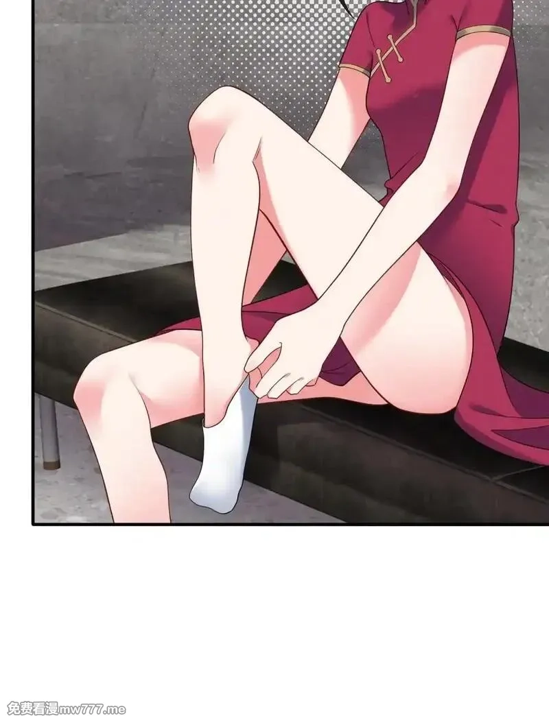 魔女与圣女的使用方法,181 兄弟……相残,第28张