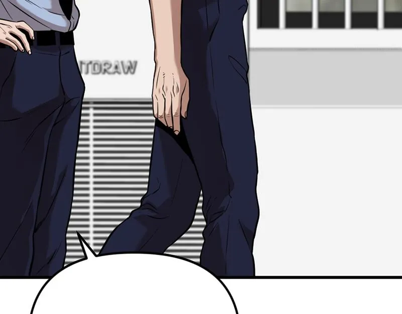 疯颜档案,第5话 地狱回响,第187张