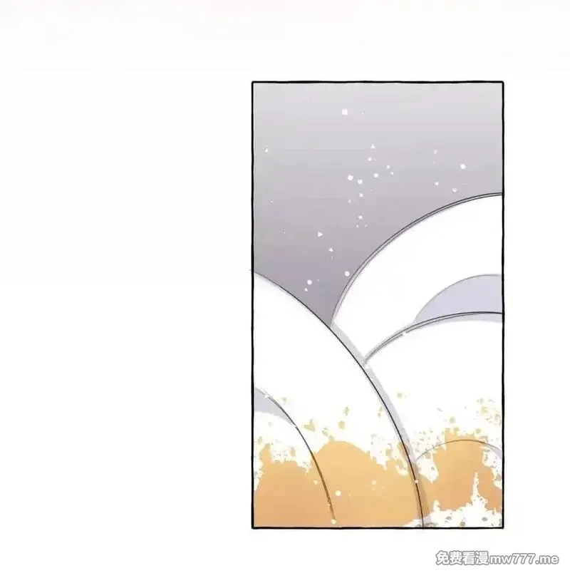 影后成双,153 开心啊,第20张