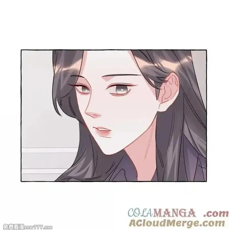 影后成双,153 开心啊,第23张