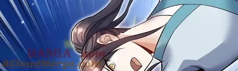 这届魔道不太行,第85话下 不要相信任何人,第49张