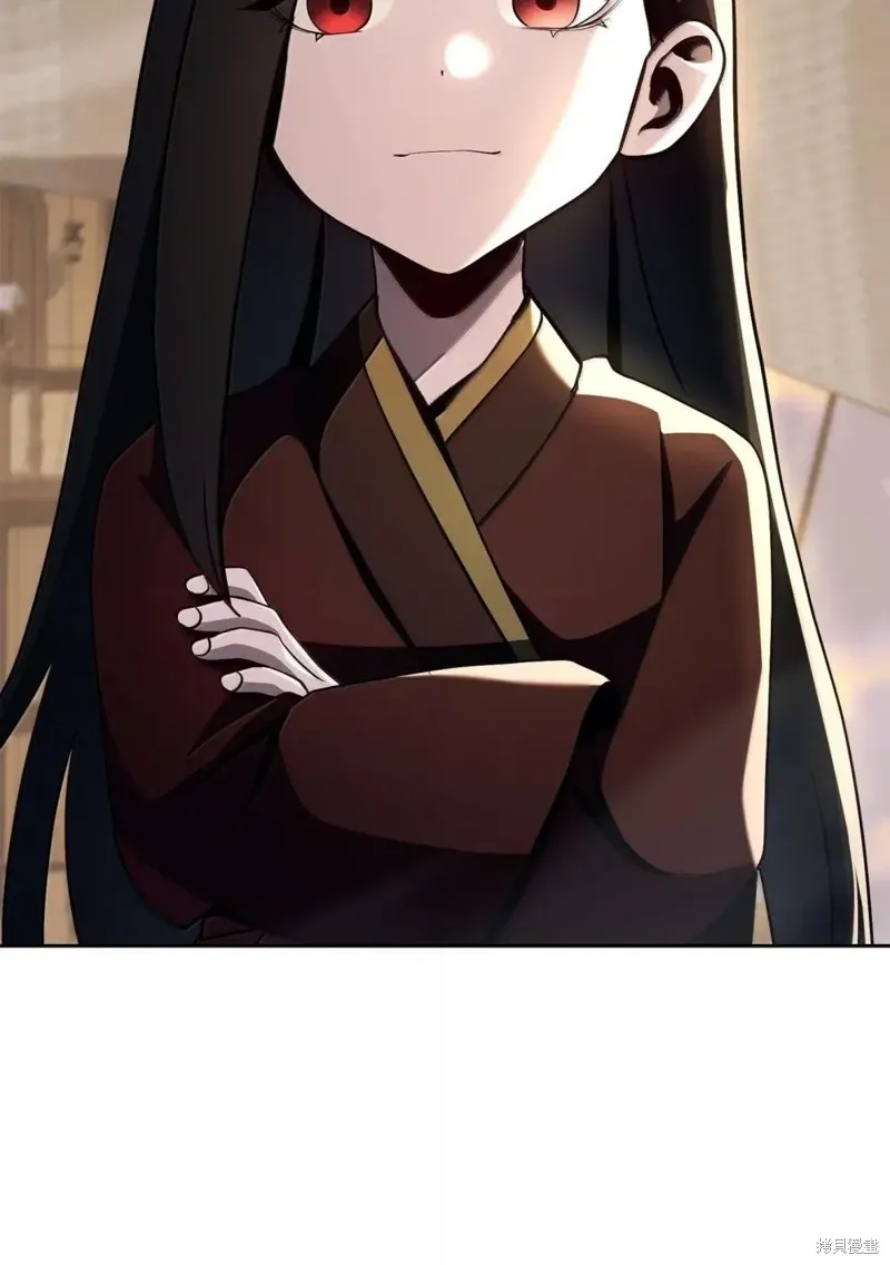骷髅骑士没能守住副本,第322话,第89张