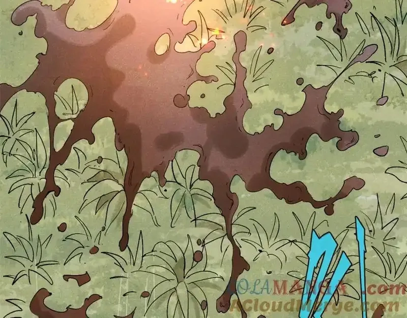 玩家凶猛,127 最后一个器官,第101张