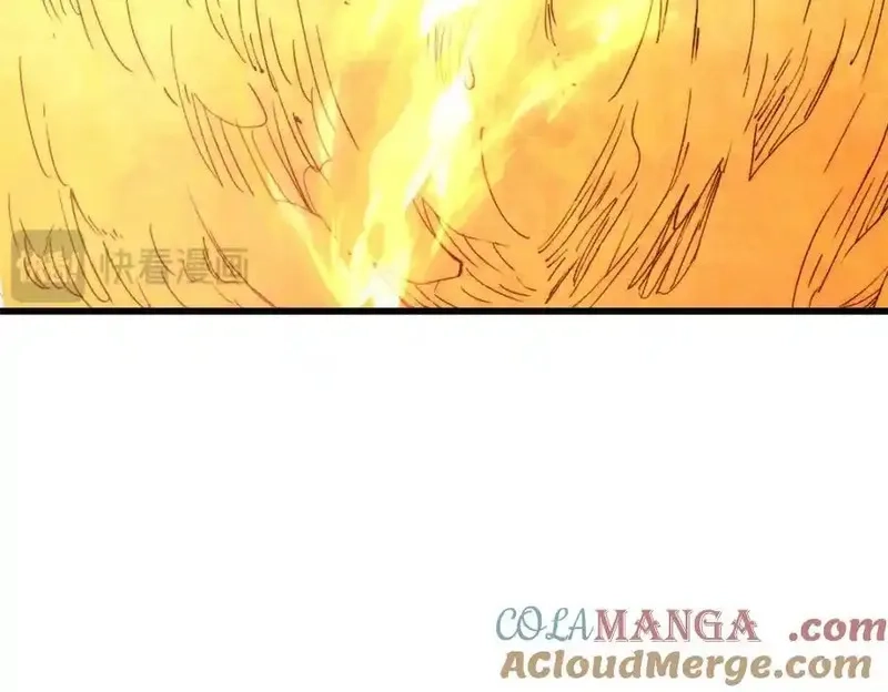 玩家凶猛,127 最后一个器官,第113张