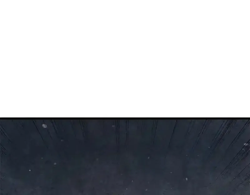 玩家凶猛,127 最后一个器官,第114张