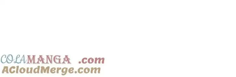 玩家凶猛,127 最后一个器官,第125张