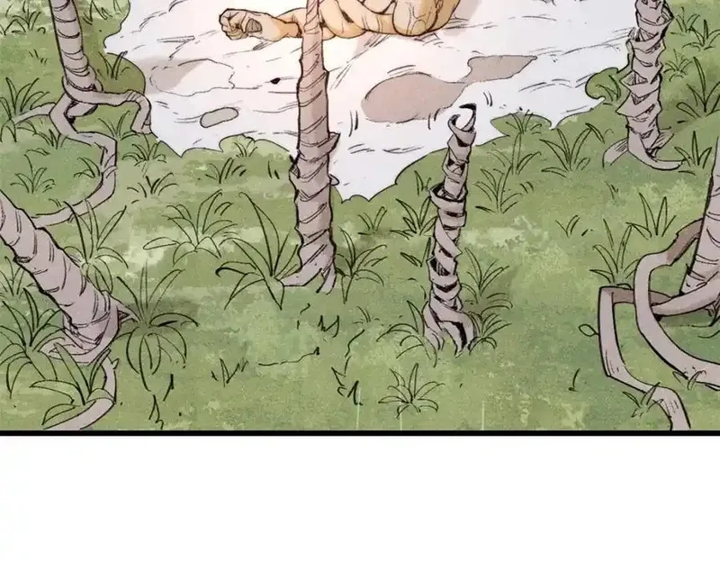 玩家凶猛,127 最后一个器官,第82张