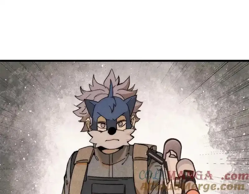 玩家凶猛,127 最后一个器官,第89张