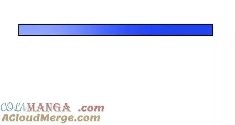 异兽迷城,龙门启,第117张
