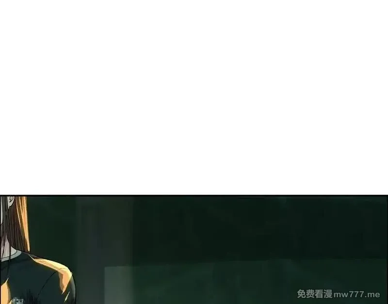 异兽迷城,龙门启,第144张