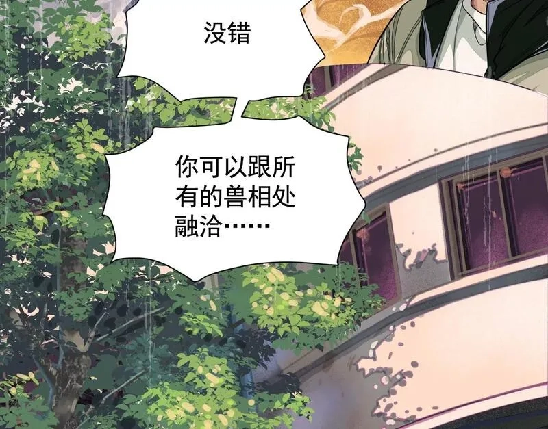 异兽迷城,迷雾规则,第16张