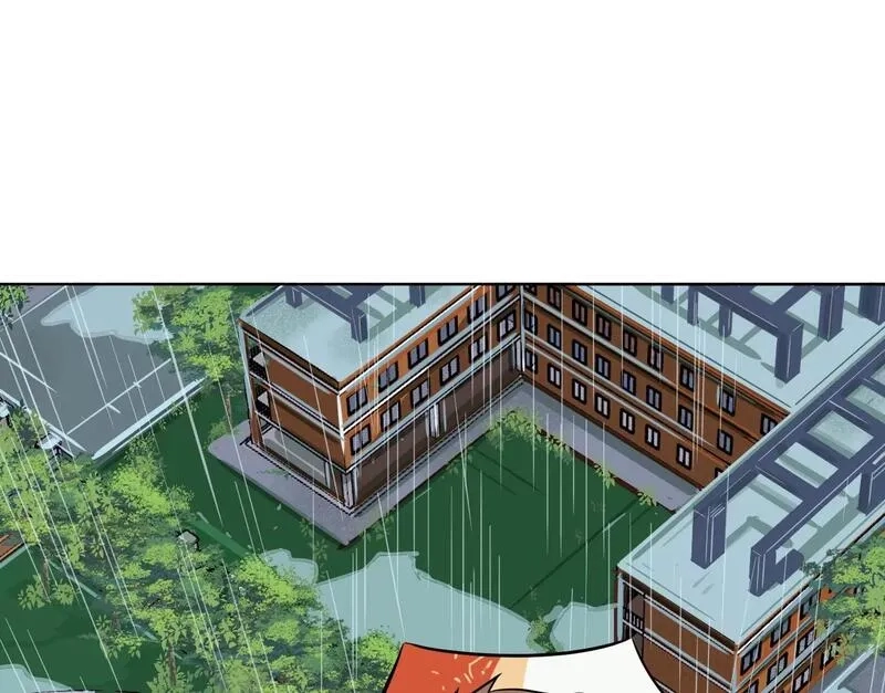 异兽迷城,迷雾规则,第73张