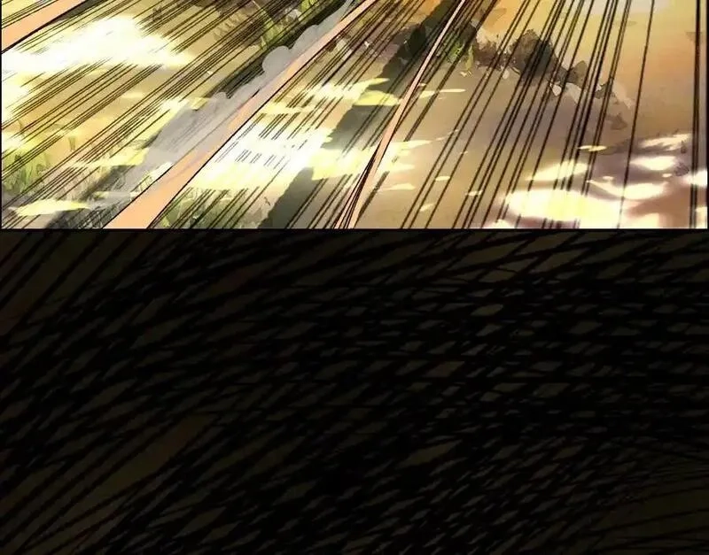 异兽迷城,愿望,第28张
