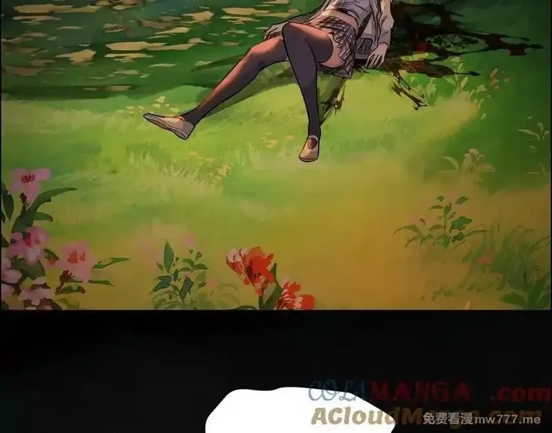 异兽迷城,愿望,第93张