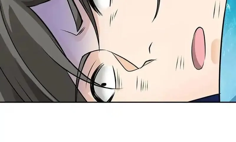 我可以无限暴击,第81话 血脉之力，不服来战,第104张