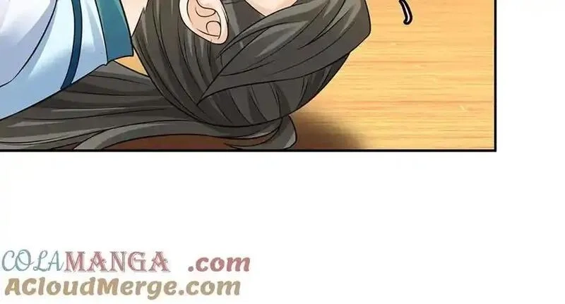 我可以无限暴击,第81话 血脉之力，不服来战,第117张