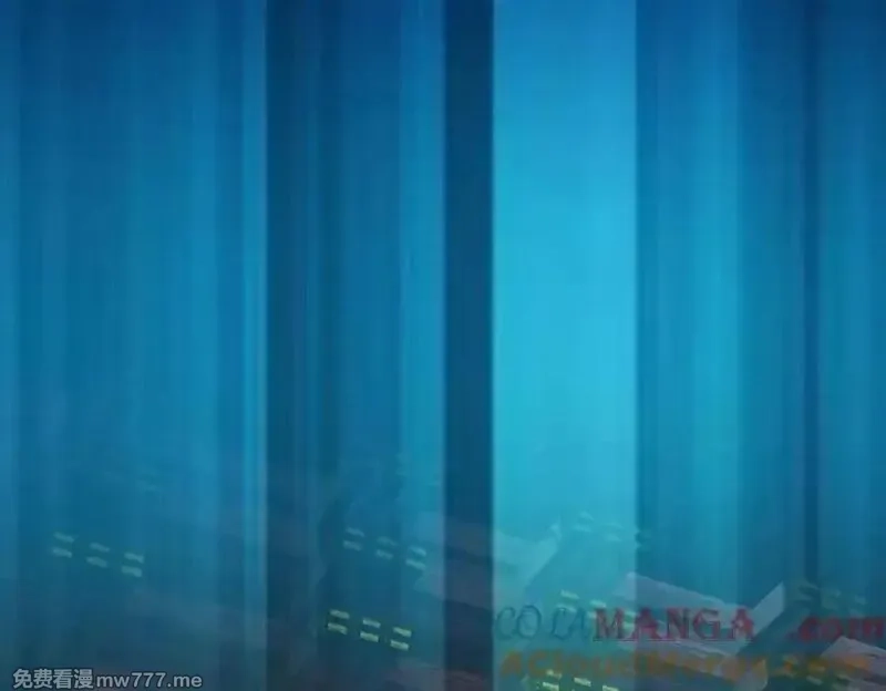 我可以无限暴击,第81话 血脉之力，不服来战,第173张