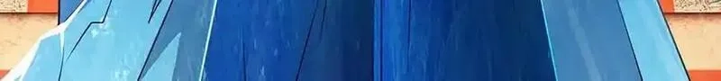 我可以无限暴击,第81话 血脉之力，不服来战,第43张