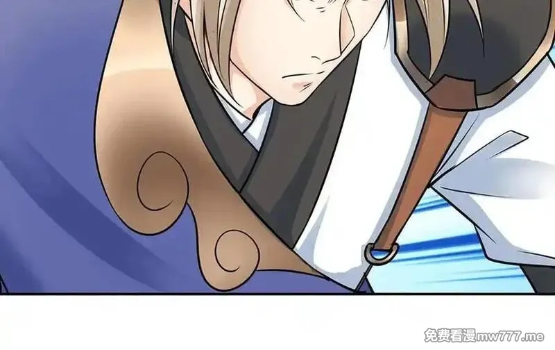 我可以无限暴击,第81话 血脉之力，不服来战,第78张