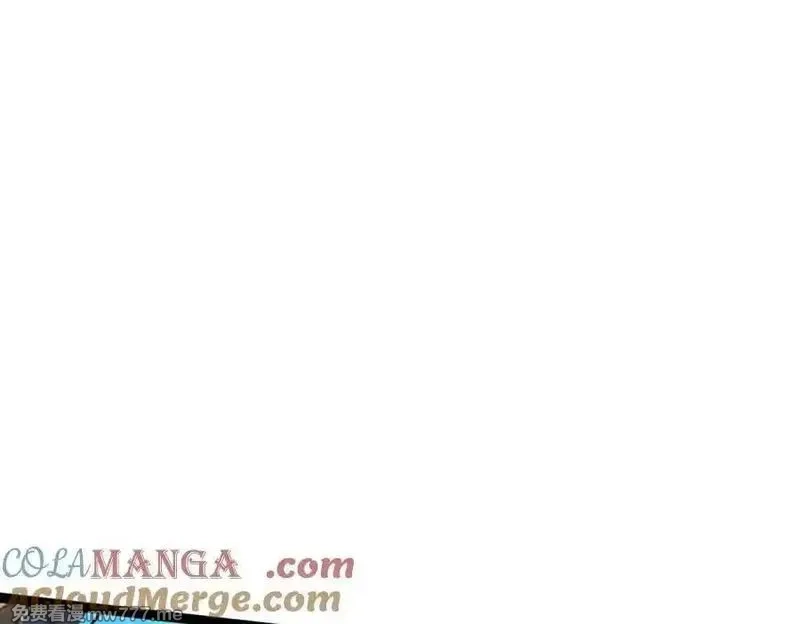 我可以无限暴击,第84话 胜负已分,第5张