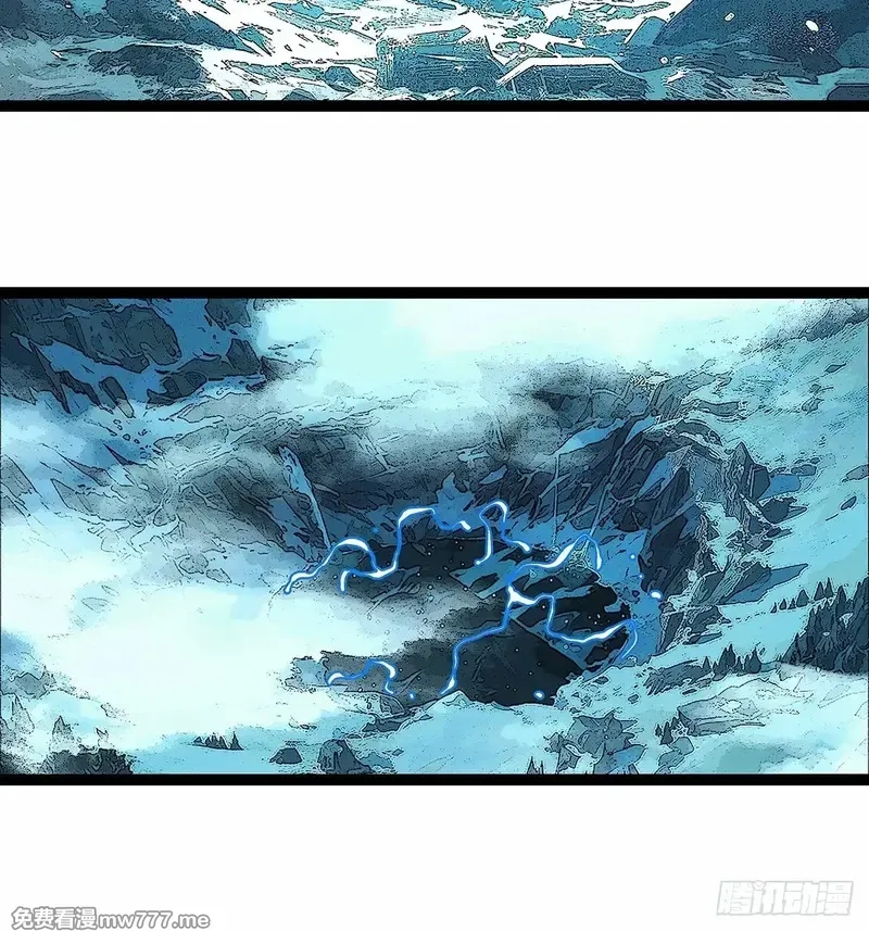 从认真玩游戏开始崛起,谁都不能阻止轮回,第36张