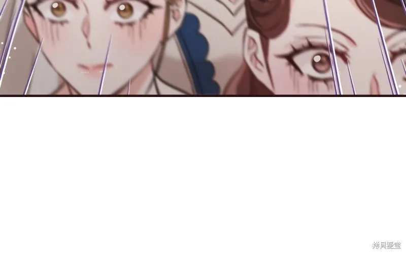 请停止对恶女的眷恋,第48话,第18张