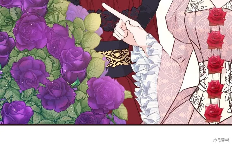请停止对恶女的眷恋,第48话,第55张