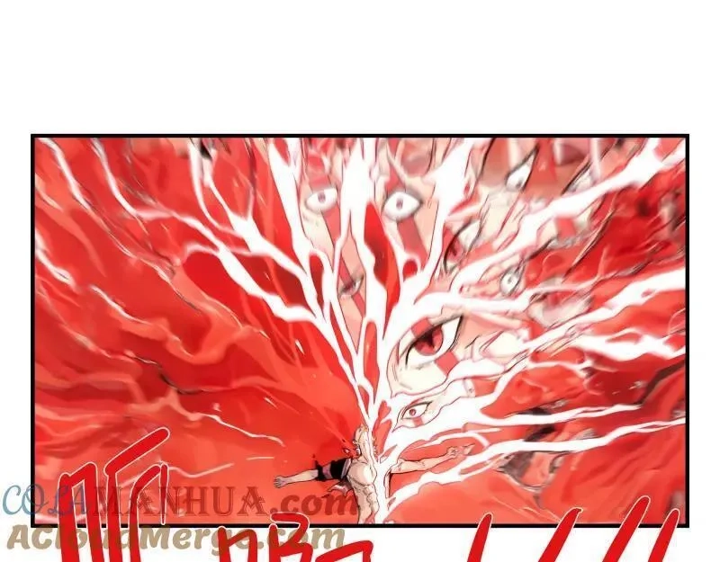 只有超能力者受伤害的世界,第81话 人人“为”我,第10张